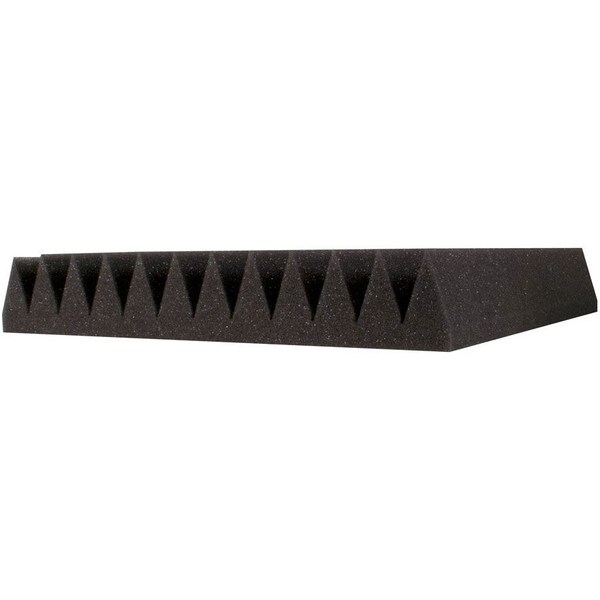 Main product image for Ultimate Acoustics UA-KIT-SB2 Acoustic Treatment St 242-7120